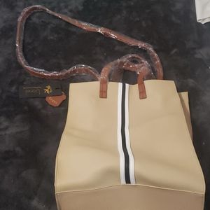 NWT Purse